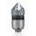 USB Düsen Pipe Wolf 3D 1980 – DN 100–150